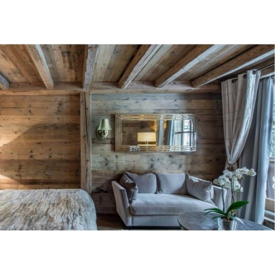 Бра, светильник настенный накладной Covali WL-38006  фото, kupilegko.ru