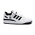 Кроссовки ADIDAS FORUM ADFY7757 314096 SP  фото, kupilegko.ru