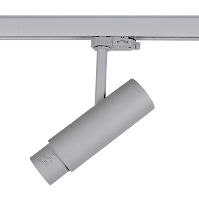 Трековые светильники Light Star Fuoco 215449  фото, kupilegko.ru