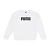 Футболка PUMA ESS Crew Sweat TR PM847199 321863 SP  фото, kupilegko.ru