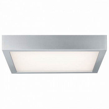 Потолочный светодиодный светильник Paulmann Spase 70386  фото, kupilegko.ru