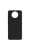 Чехол-крышка LuxCase для Poco X3 Pro, термополиуретан, черный  фото, kupilegko.ru