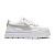 Кроссовки PUMA Mayze Stack PM384363 360913 SP  фото, kupilegko.ru