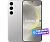 Смартфон, мобильный телефон Samsung Galaxy S24 8/128GB Marble Gray EAC  фото, kupilegko.ru