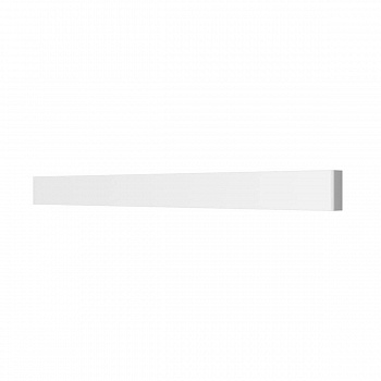 Настенный светодиодный светильник Lightstar Fuime Led 810636  фото, kupilegko.ru