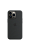 Чехол-крышка Apple MM2K3ZE/A MagSafe для iPhone 13 Pro, силикон, тёмная ночь  фото, kupilegko.ru
