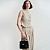 Кожаная сумка женская Dr.Koffer 50451S-04 27971 DK  фото, kupilegko.ru