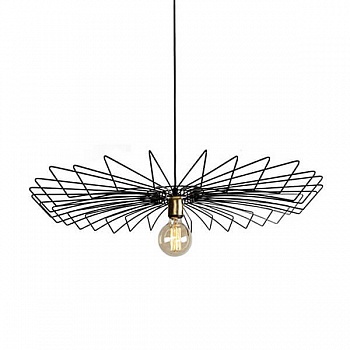 Подвесной светильник Nowodvorski Umbrella 8873  фото, kupilegko.ru
