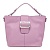 Женская сумка Gyleen Lilac Lakestone 48030 LS  фото, kupilegko.ru