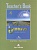Grammarway 4. Teacher s Book. Dooley J., Evans V.  фото, kupilegko.ru