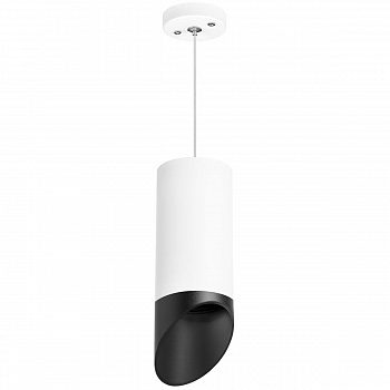 Подвесной светильник Lightstar Rullo (216486+590086+201487) RP648687  фото, kupilegko.ru
