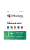 Офисное приложение Office Suite Multi на 1 год (1 устройство ПК/ 2 устройства iOS/Android)  фото, kupilegko.ru