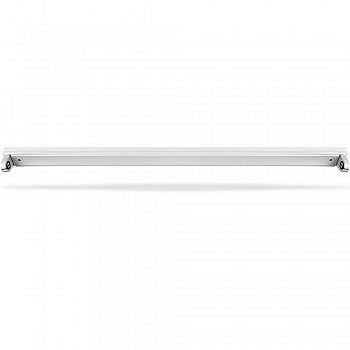 Светильник для светодиодной лампы типа Т8 Feron AL4001 29533  фото, kupilegko.ru