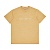 Футболка CARHARTT S/S Duster T-Shirt CTI030110 349502 SP  фото, kupilegko.ru