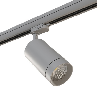 Трековые светильники Light Star Canno 303594  фото, kupilegko.ru