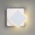 Бра, светодиодный светильник настенный накладной Lumion 5628/11WL  фото, kupilegko.ru