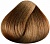 Крем-краска для волос с хной Color Cream (29007, 7YN, Golden blonde, 1 шт)  фото, kupilegko.ru