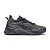 Кроссовки PUMA RS-XK Cool PM392787 361470 SP  фото, kupilegko.ru