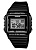 Японские наручные мужские часы Casio W-215H-1A. Коллекция Digital  фото, kupilegko.ru