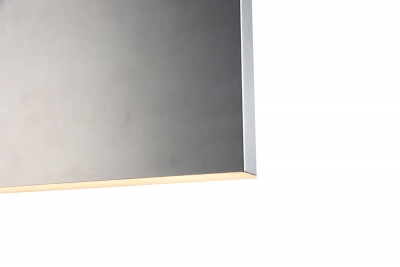 Подсветка Vele Luce Copito VL8093W21  фото, kupilegko.ru