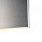 Подсветка Vele Luce Copito VL8093W21