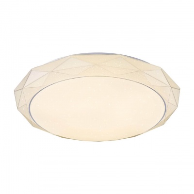 Потолочный светодиодный светильник Globo Andi 48304  фото, kupilegko.ru