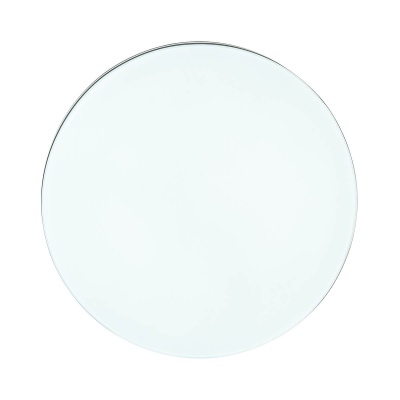 Настенно-потолочный светильник Sonex Smalli 3016/AL  фото, kupilegko.ru