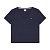 Футболка TOMMY JEANS TJW SLIM SOFT V NECK TMDW0DW14617 360374 SP  фото, kupilegko.ru