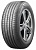 Автомобильные летние шины Bridgestone Alenza 001 255/45 R20 101W Run Flat  фото, kupilegko.ru