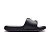 Сандалии LACOSTE SERVE SLIDE 1.0 123 1 745CMA0002 337784 SP  фото, kupilegko.ru