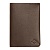 Обложка для паспорта Kennet Brown Lakestone 64030 LS  фото, kupilegko.ru