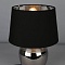 Настольная лампа Omnilux OML-82504-01  фото, kupilegko.ru