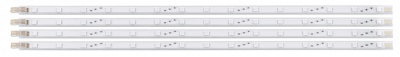 LED лента Eglo Led Stripes-System 92049  фото, kupilegko.ru