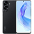 Смартфон, мобильный телефон HONOR 90 Lite 256GB Черный EAC  фото, kupilegko.ru