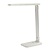 Настольная лампа ЭРА NLED-495-5W-W Б0051472  фото, kupilegko.ru