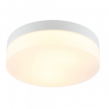 Потолочный светильник Arte Lamp Aqua-Tablet A6047PL-3WH  фото, kupilegko.ru