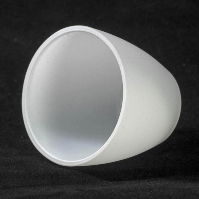 Торшер Lussole Isabella LSP-0019  фото, kupilegko.ru