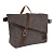 Кожаная сумка мужская Dr.Koffer YY-2053-94-88 21969 DK  фото, kupilegko.ru