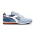 Кроссовки DIADORA OLYMPIA DR101174376 328877 SP  фото, kupilegko.ru