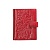 Портмоне, обложка на паспорт, обложка для автодокументов 3 в 1 Dr.Koffer X510137-117-03 18577 DK  фото, kupilegko.ru