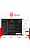 Подписка AdLock на 99 лет  фото, kupilegko.ru