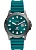 fashion наручные мужские часы Fossil FS5995. Коллекция Fossil Blue  фото, kupilegko.ru