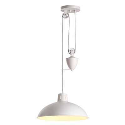 Подвесной светильник Lumion Ruth 4441/1  фото, kupilegko.ru