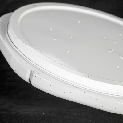 Потолочный светодиодный светильник Lussole Lgo LSP-8470  фото, kupilegko.ru