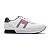 Кроссовки TommyHilfiger ESSENTIAL RUNNER FLAG LEATHER TMFM0FM03928 314931 SP  фото, kupilegko.ru