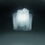 Потолочный светильник Artemide Logico 0387020A  фото, kupilegko.ru