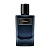 Мужская парфюмерная вода BRIONI Eau De Parfum 100000163 LT  фото, kupilegko.ru