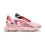 Кроссовки LACOSTE L003 NEO 123 1 SFA 745SFA0001 330719 SP  фото, kupilegko.ru