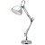Настольная лампа Camelion KD-330 C30 12789  фото, kupilegko.ru