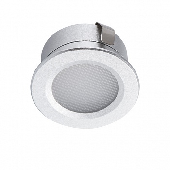 Точечный светильник Kanlux IMBER LED NW 23520  фото, kupilegko.ru